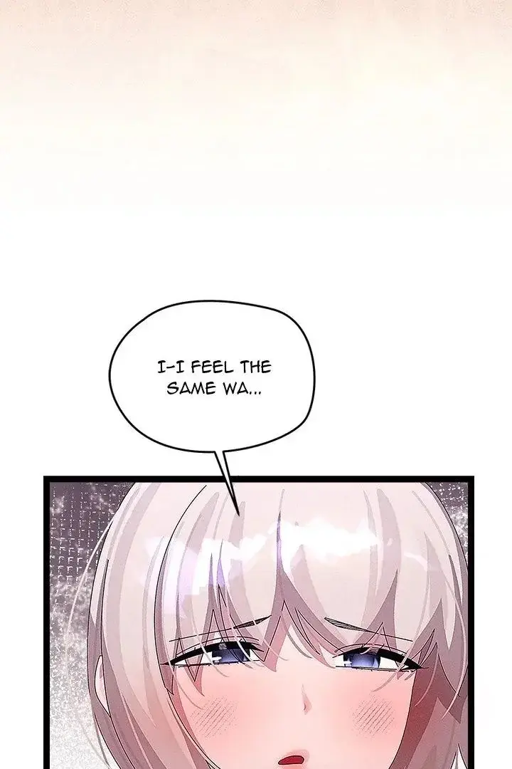 From Weakling To Nemesis Chapter 30 - Page 91