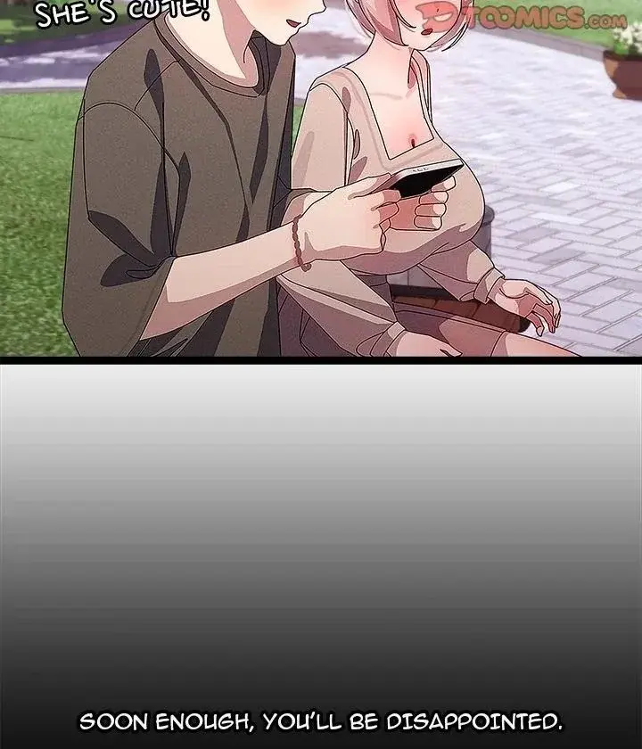 From Weakling To Nemesis Chapter 30 - Page 93