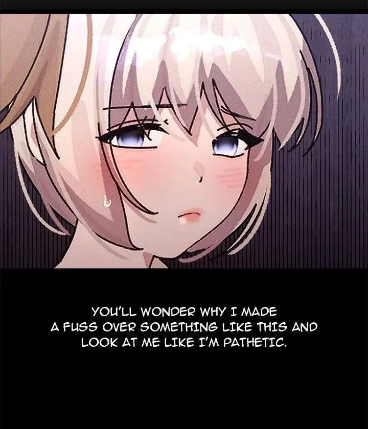 From Weakling To Nemesis Chapter 30 - Page 94