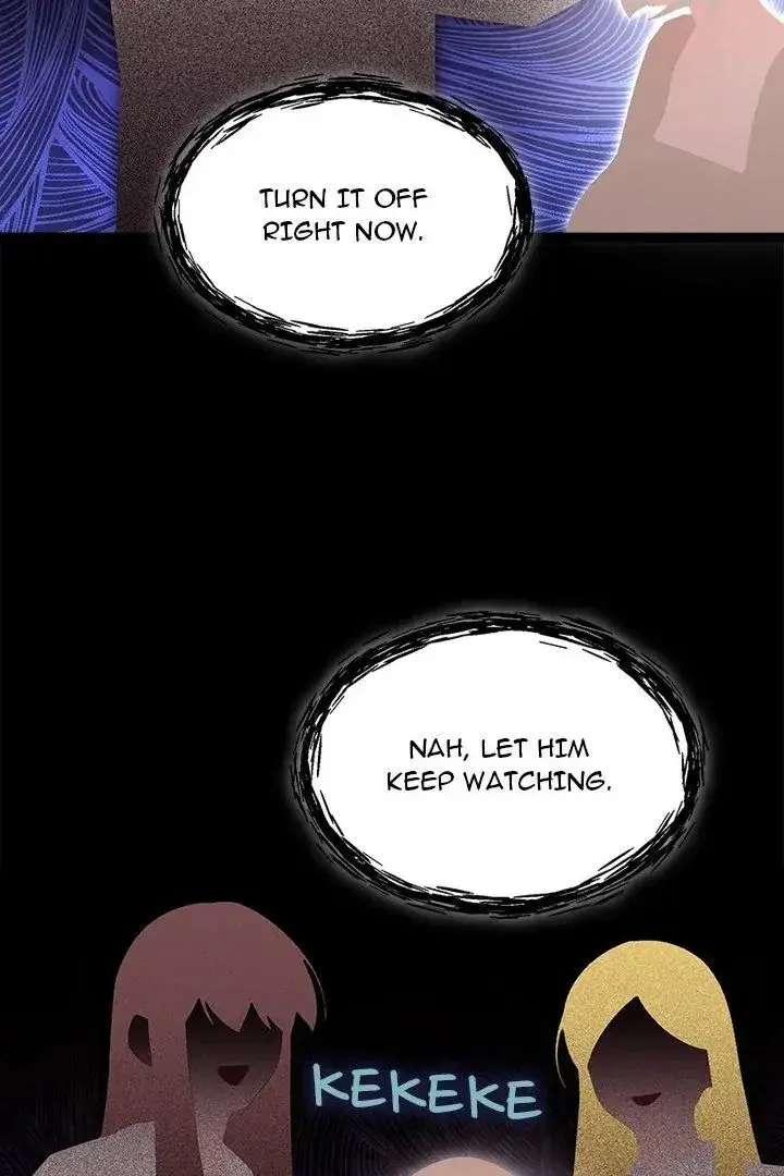 From Weakling To Nemesis Chapter 30 - Page 96
