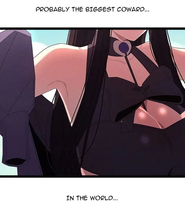 From Weakling To Nemesis Chapter 31 - Page 101