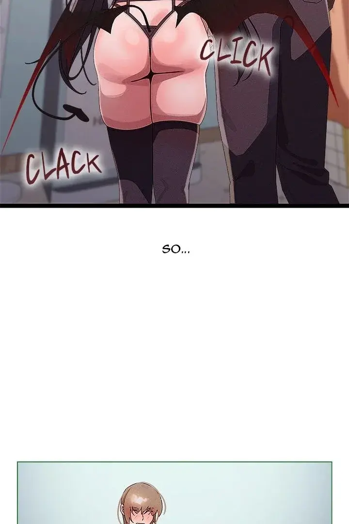 From Weakling To Nemesis Chapter 31 - Page 103