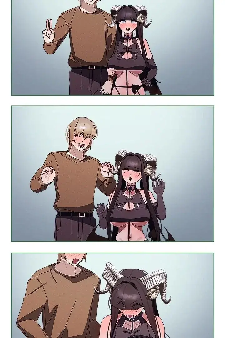 From Weakling To Nemesis Chapter 31 - Page 104