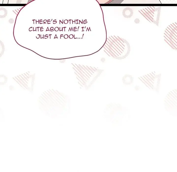 From Weakling To Nemesis Chapter 31 - Page 11