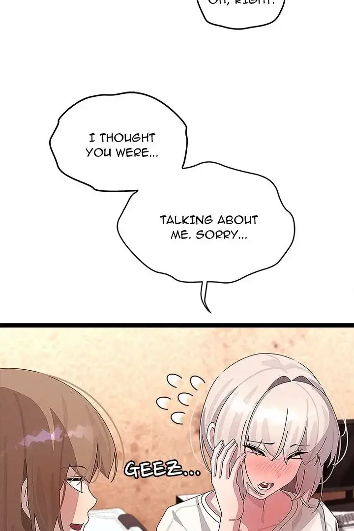From Weakling To Nemesis Chapter 31 - Page 13