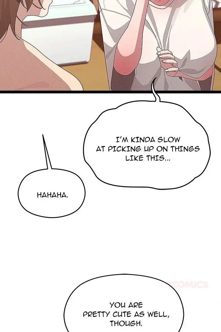 From Weakling To Nemesis Chapter 31 - Page 14