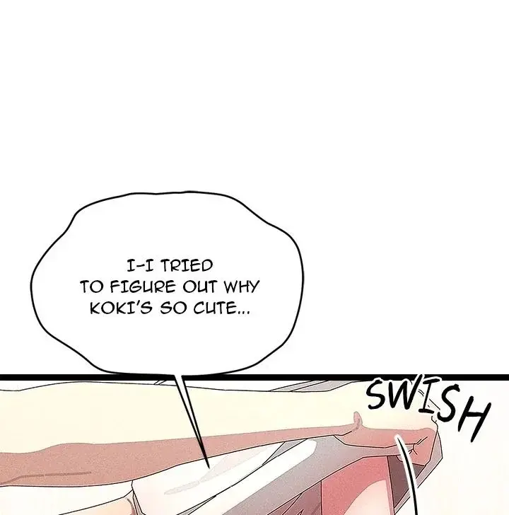 From Weakling To Nemesis Chapter 31 - Page 16