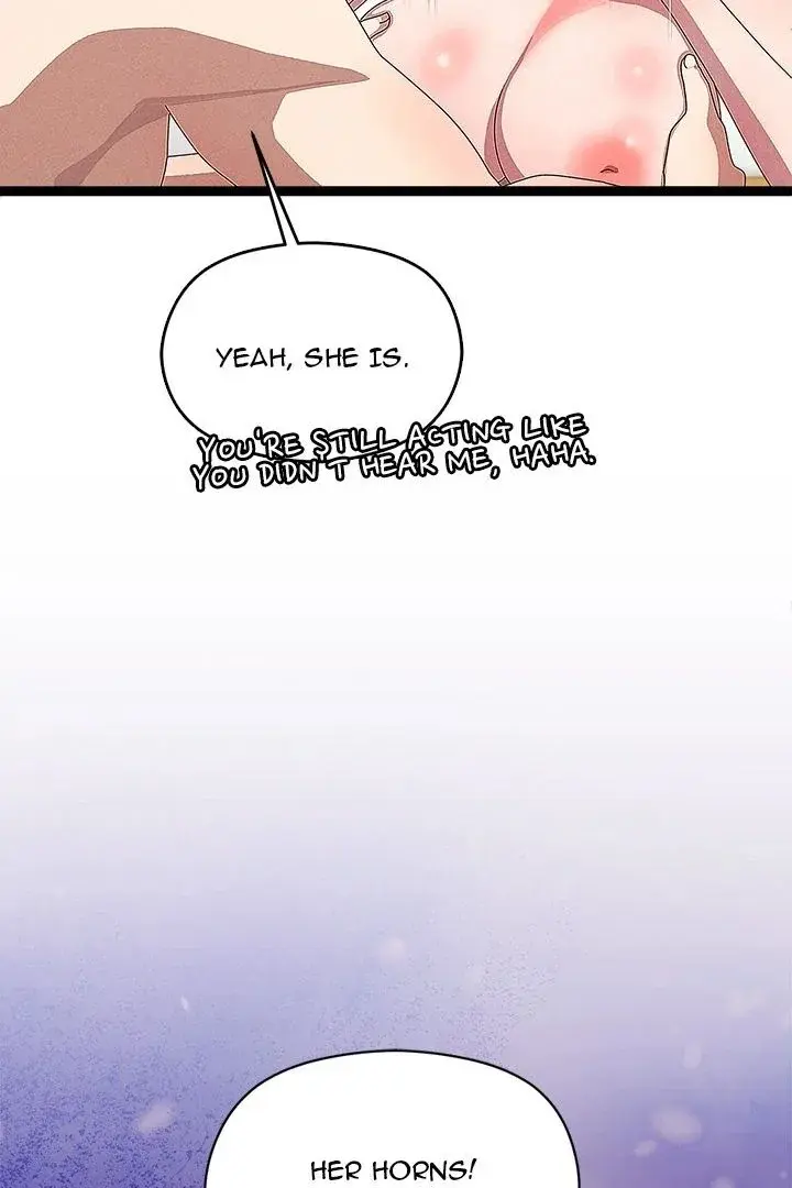 From Weakling To Nemesis Chapter 31 - Page 19