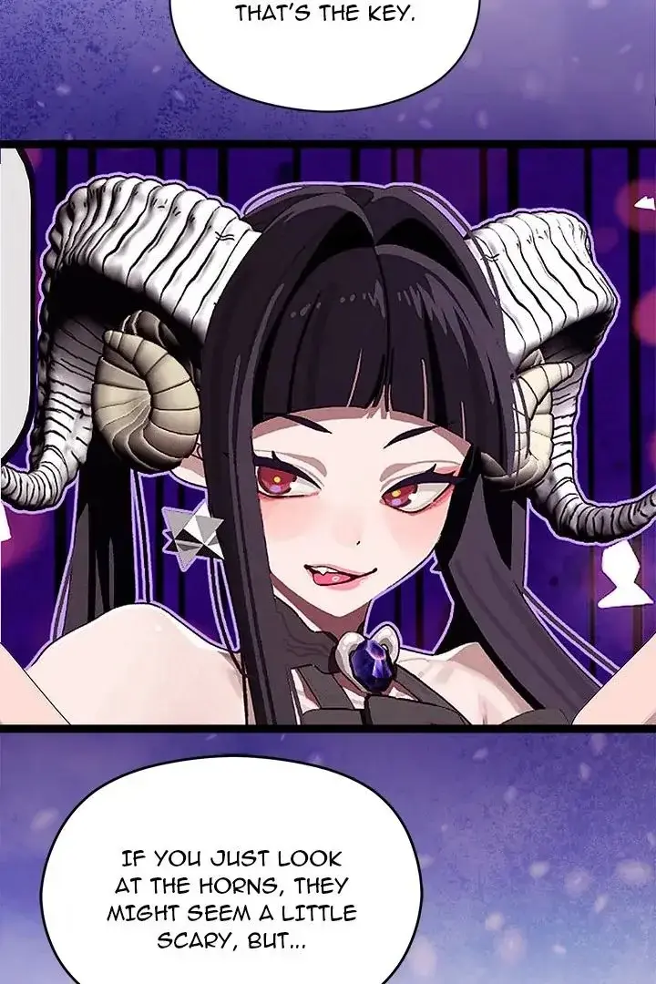 From Weakling To Nemesis Chapter 31 - Page 20