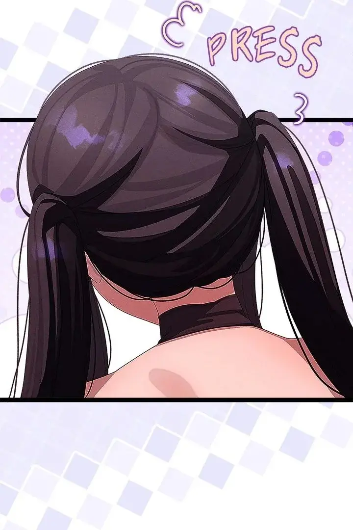 From Weakling To Nemesis Chapter 31 - Page 29