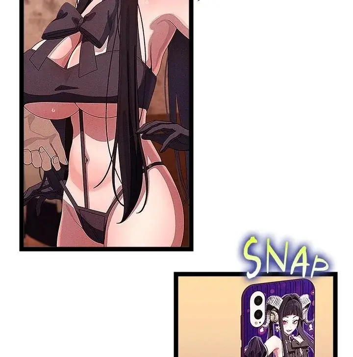 From Weakling To Nemesis Chapter 31 - Page 32