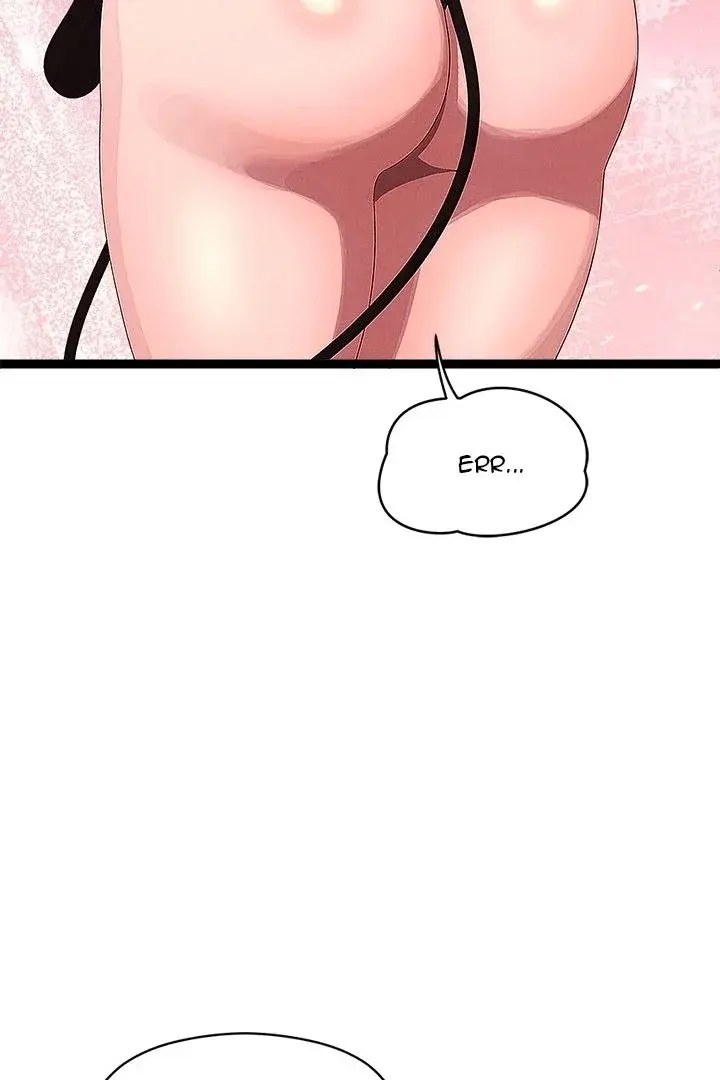 From Weakling To Nemesis Chapter 31 - Page 37