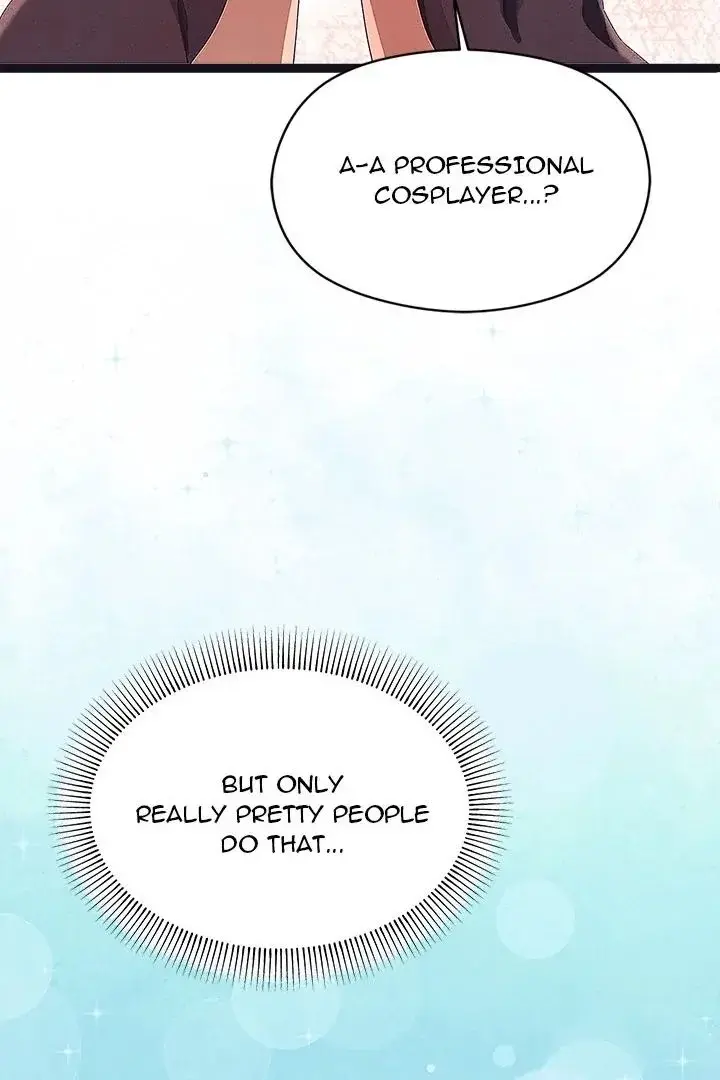 From Weakling To Nemesis Chapter 31 - Page 41