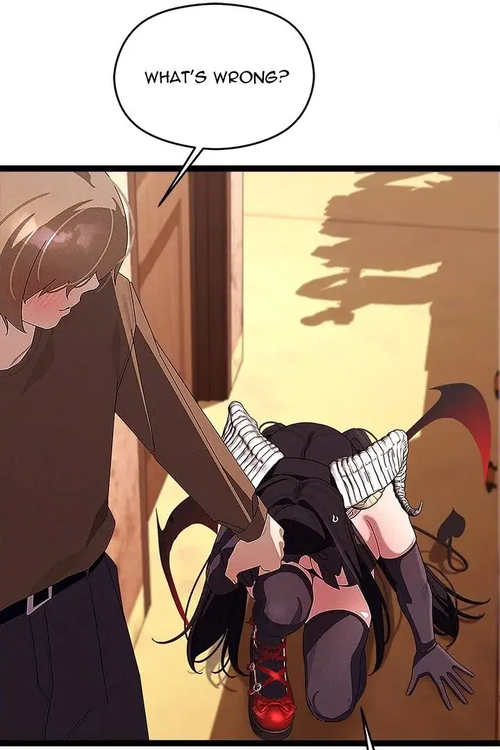 From Weakling To Nemesis Chapter 31 - Page 45