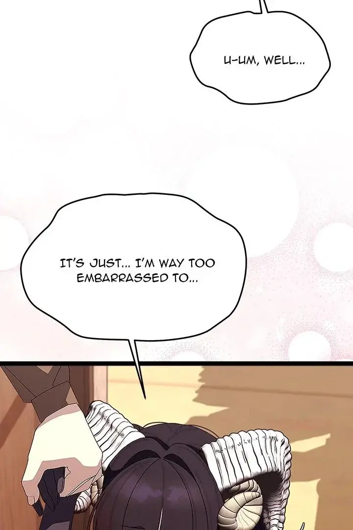 From Weakling To Nemesis Chapter 31 - Page 46