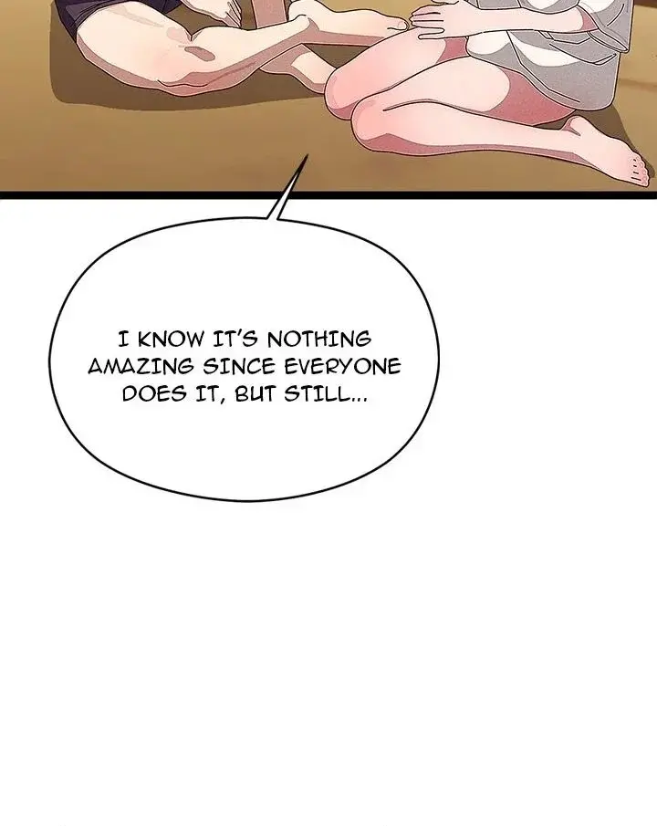 From Weakling To Nemesis Chapter 31 - Page 5