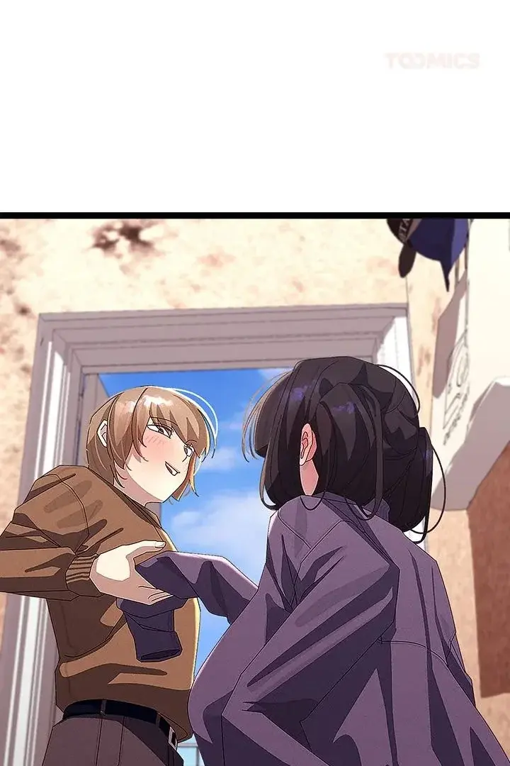 From Weakling To Nemesis Chapter 31 - Page 53