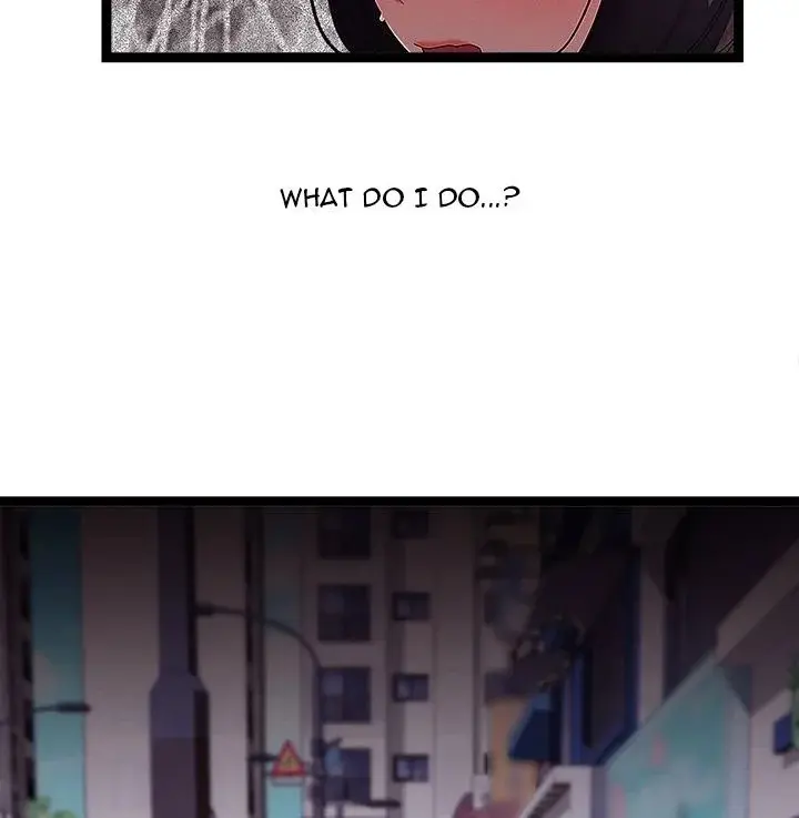 From Weakling To Nemesis Chapter 31 - Page 56