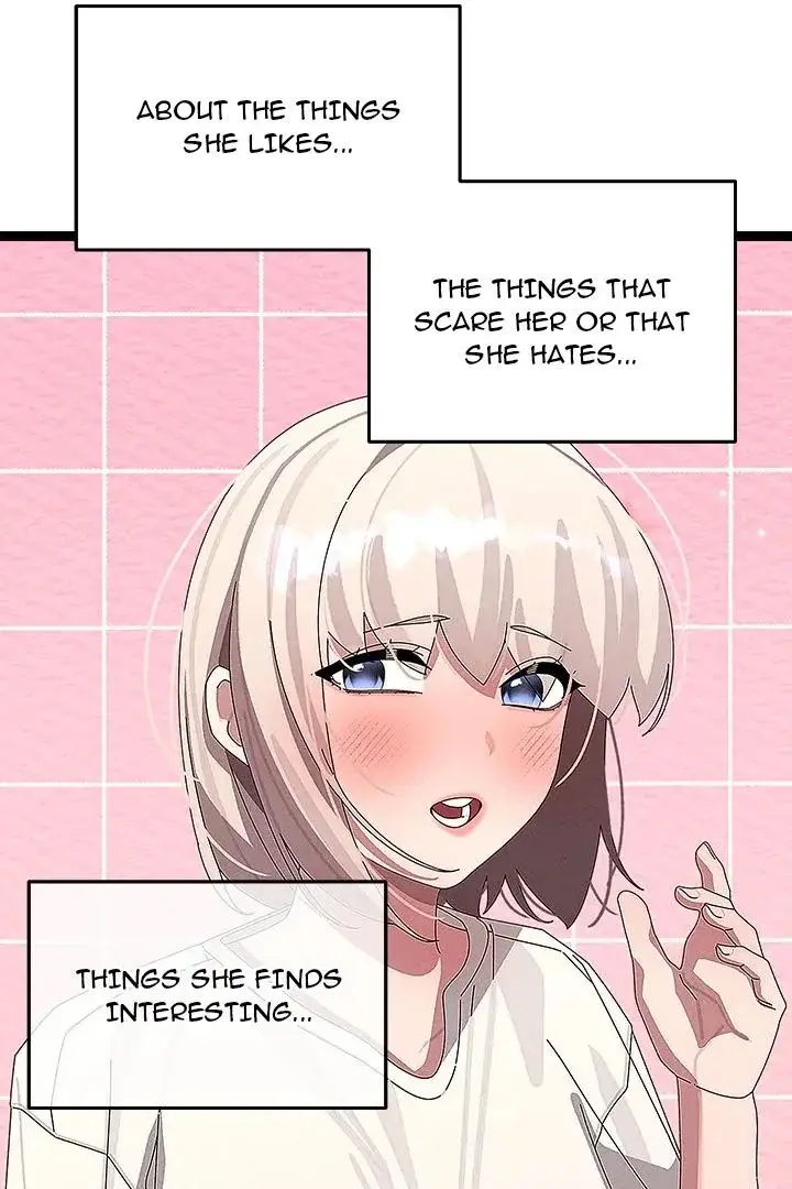 From Weakling To Nemesis Chapter 31 - Page 6