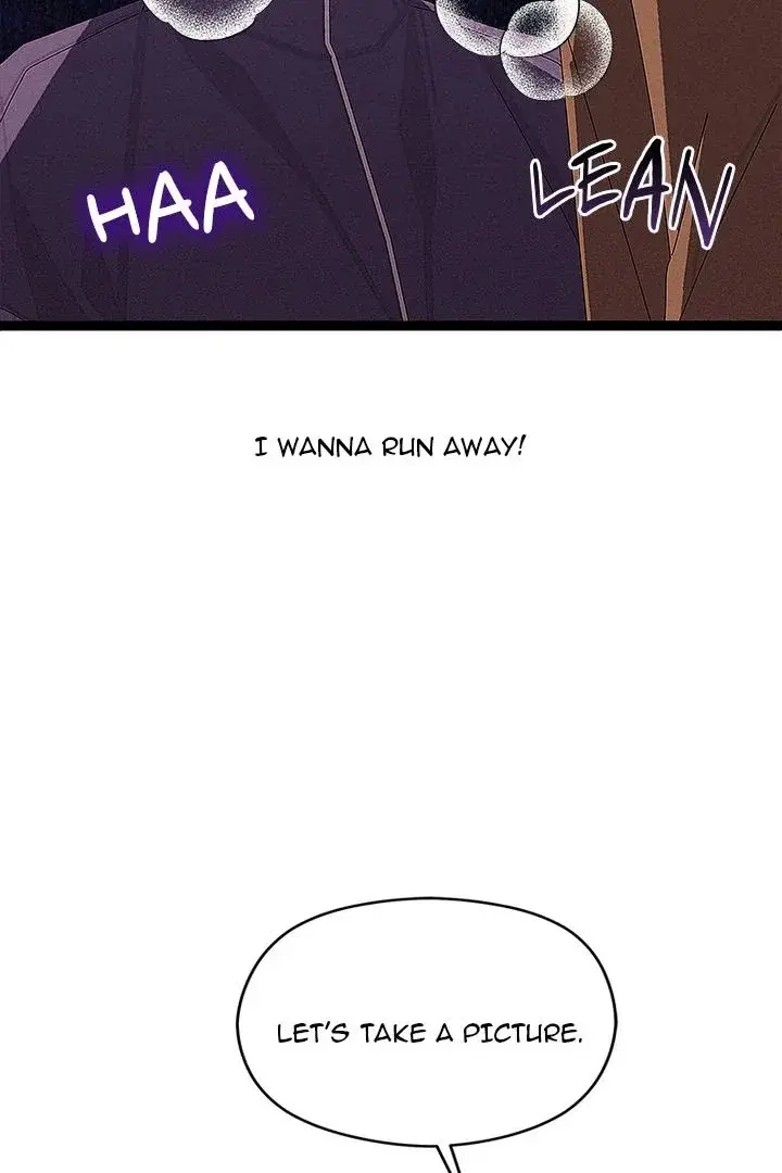 From Weakling To Nemesis Chapter 31 - Page 63
