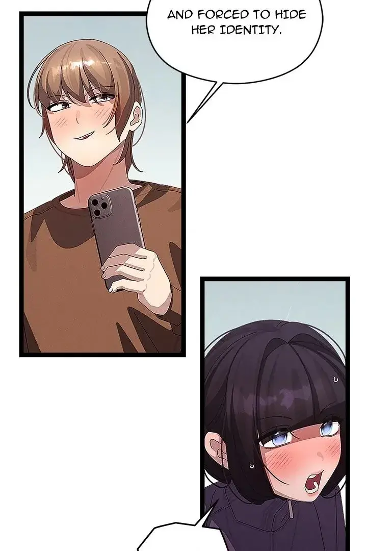 From Weakling To Nemesis Chapter 31 - Page 69