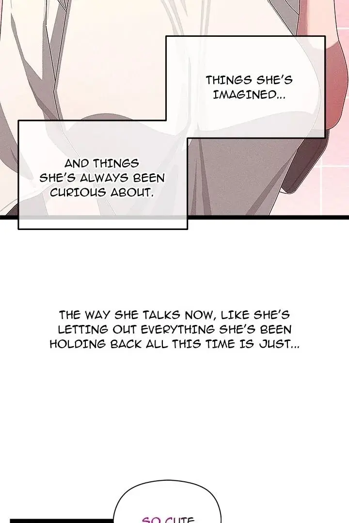 From Weakling To Nemesis Chapter 31 - Page 7