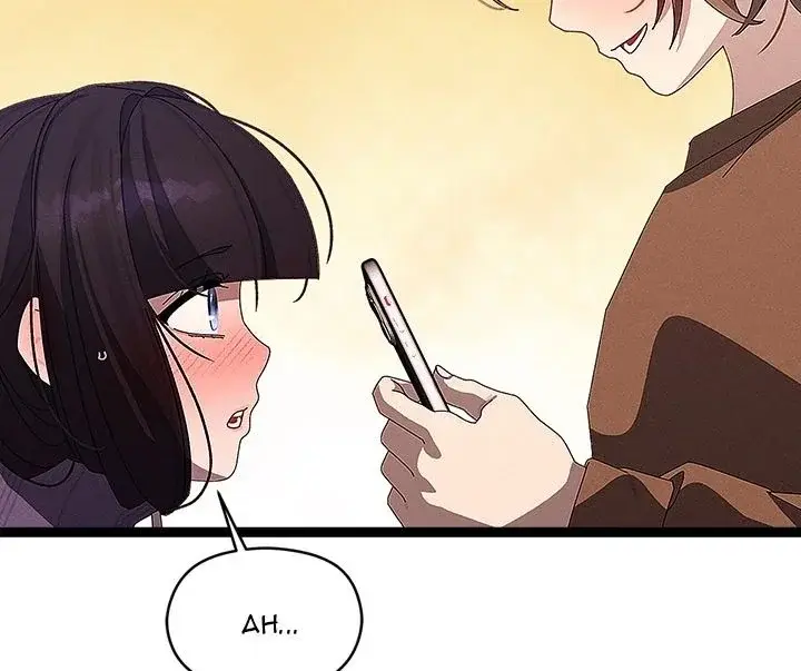 From Weakling To Nemesis Chapter 31 - Page 71