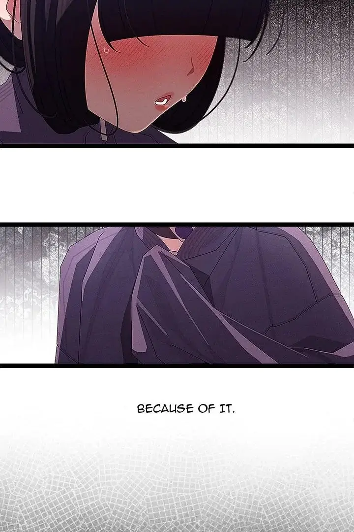 From Weakling To Nemesis Chapter 31 - Page 75