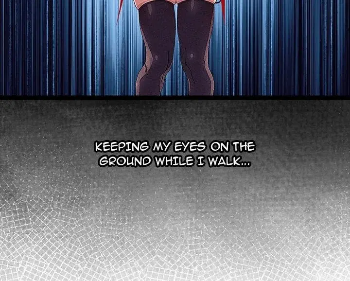 From Weakling To Nemesis Chapter 31 - Page 77