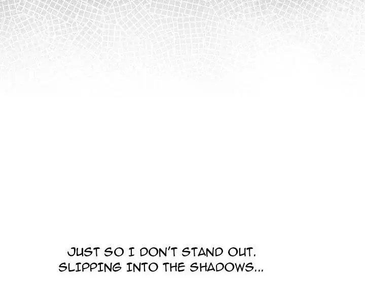 From Weakling To Nemesis Chapter 31 - Page 78