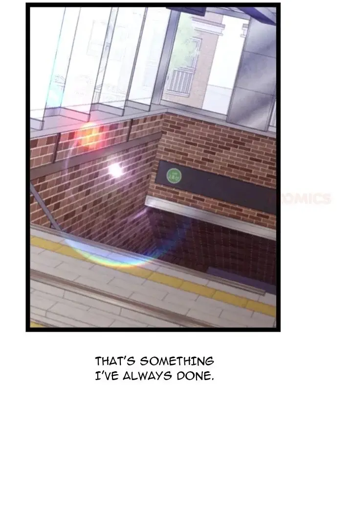 From Weakling To Nemesis Chapter 31 - Page 79