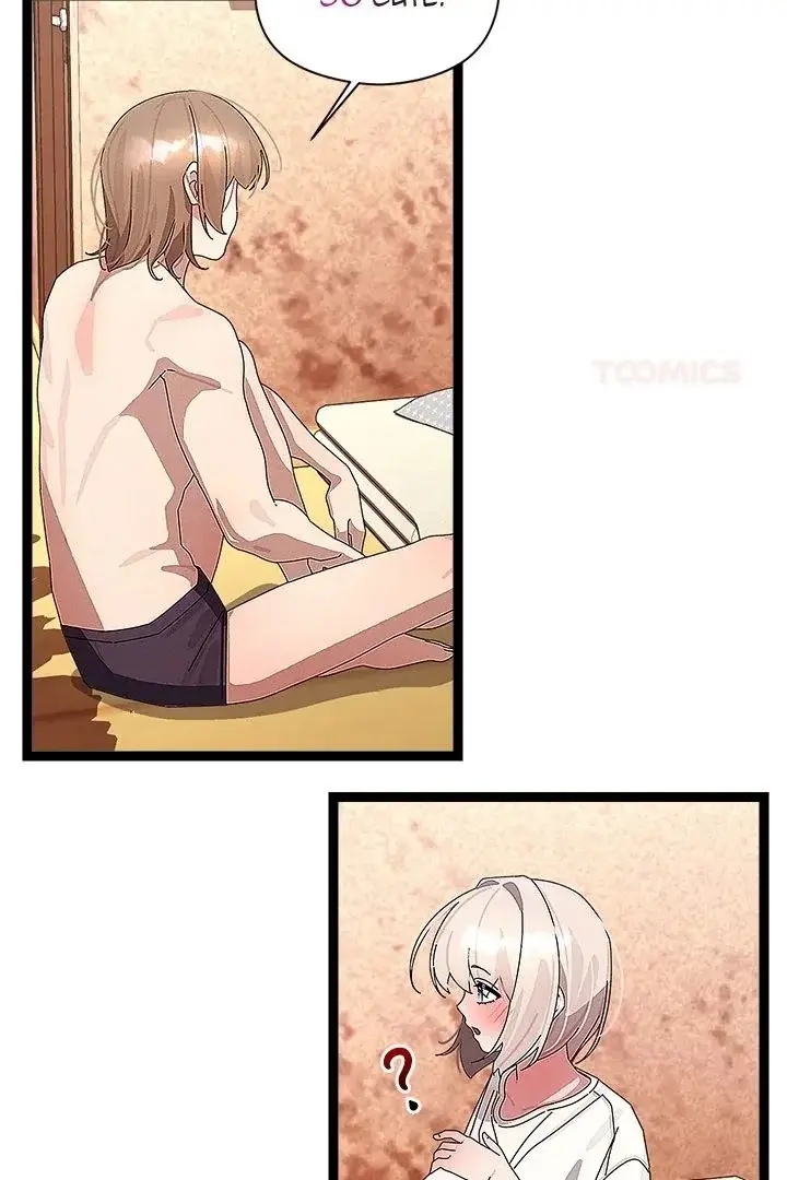 From Weakling To Nemesis Chapter 31 - Page 8
