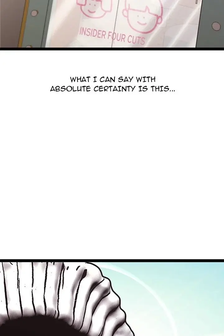 From Weakling To Nemesis Chapter 31 - Page 99