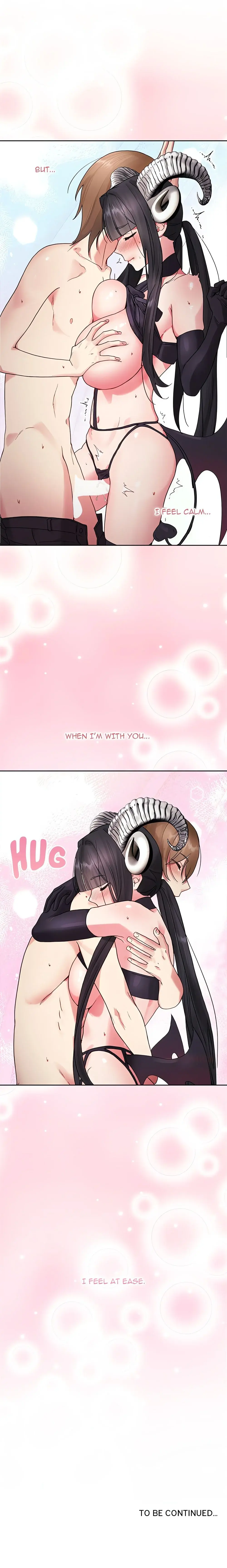 From Weakling To Nemesis Chapter 32 - Page 22