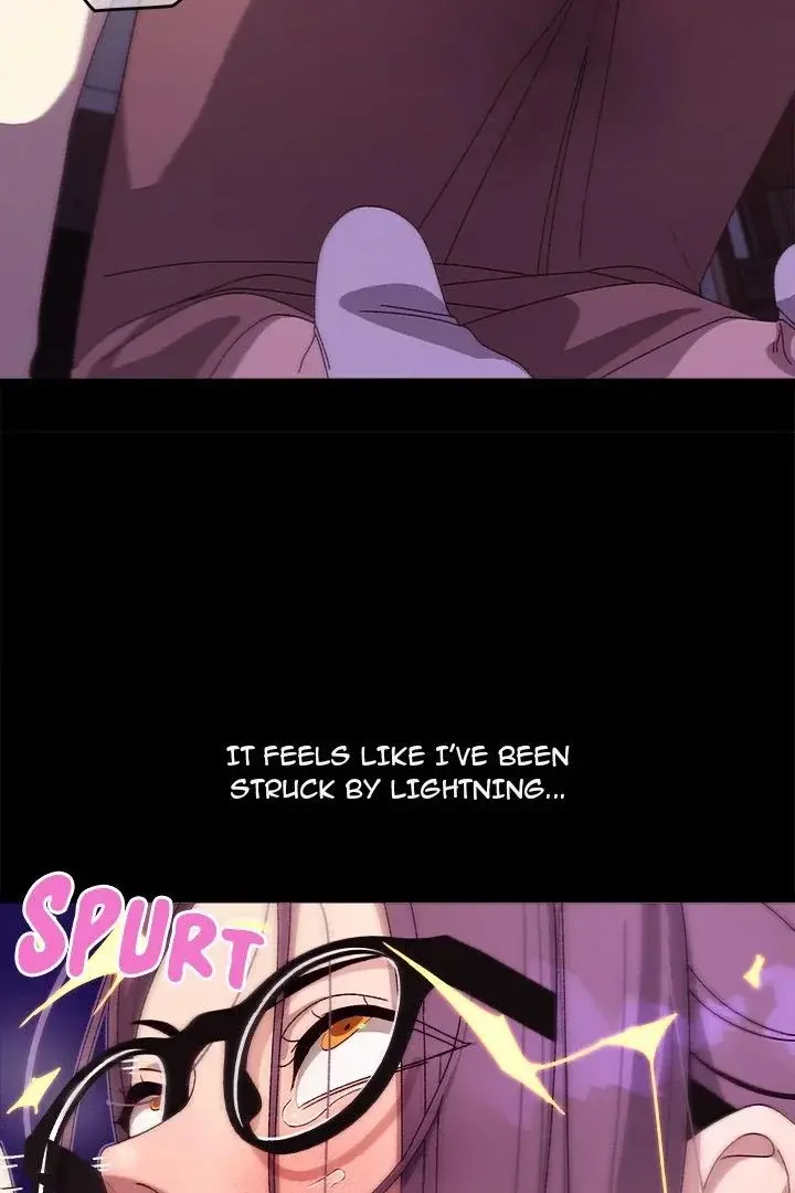 From Weakling To Nemesis Chapter 4 - Page 112