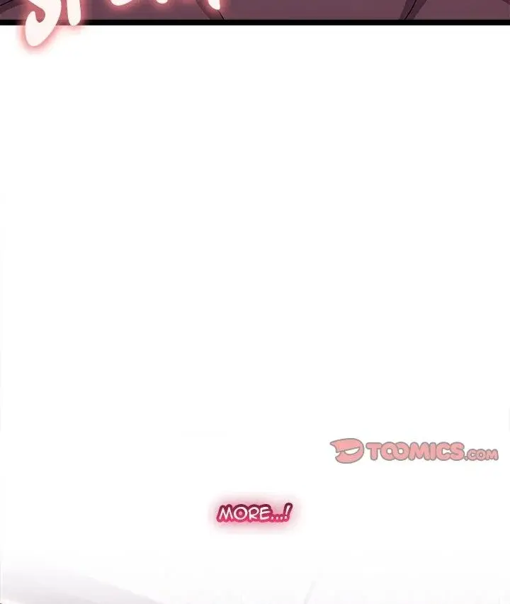 From Weakling To Nemesis Chapter 4 - Page 119