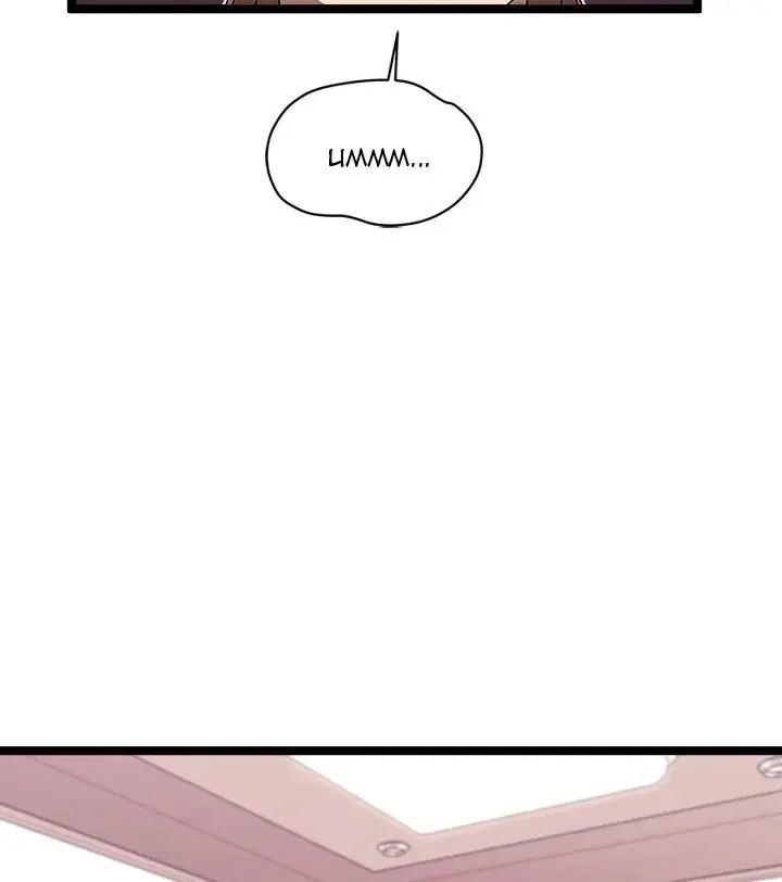 From Weakling To Nemesis Chapter 4 - Page 124