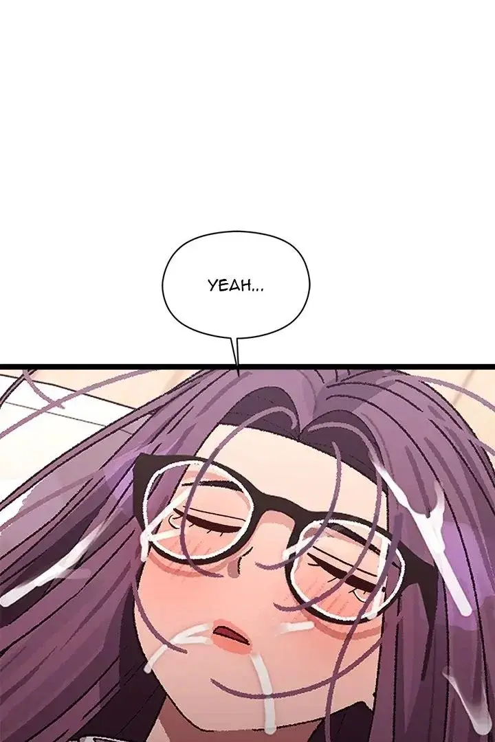 From Weakling To Nemesis Chapter 4 - Page 134