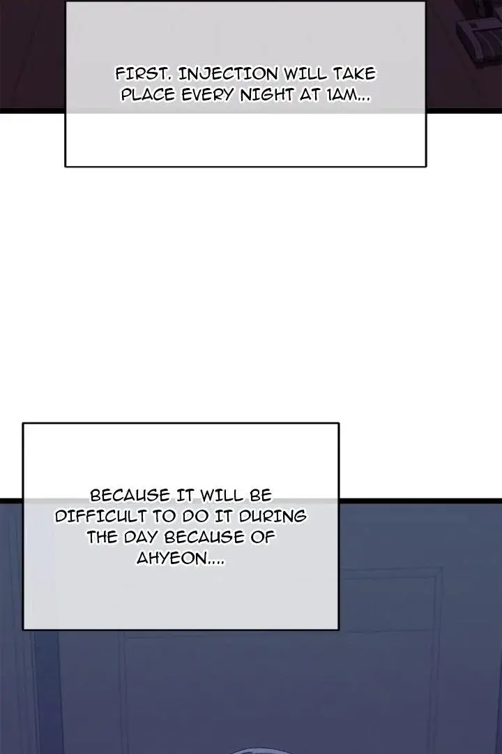 From Weakling To Nemesis Chapter 4 - Page 139
