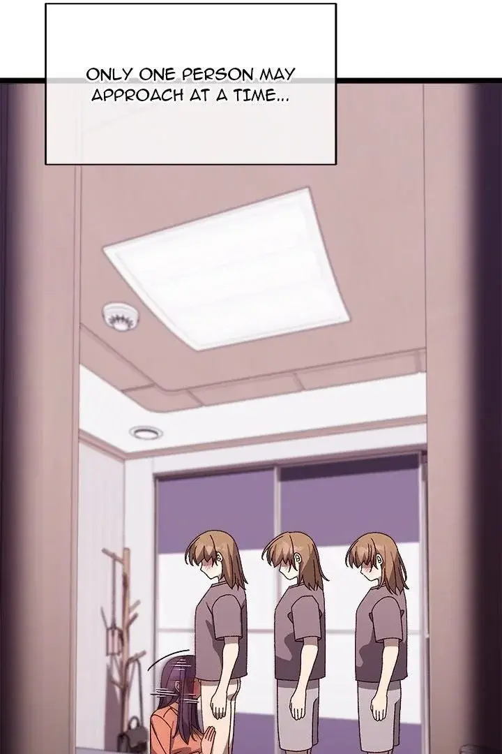 From Weakling To Nemesis Chapter 4 - Page 144