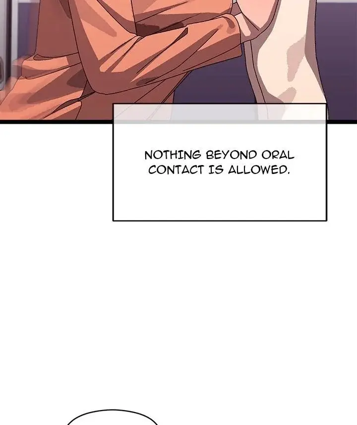 From Weakling To Nemesis Chapter 4 - Page 147