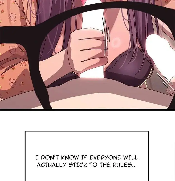 From Weakling To Nemesis Chapter 4 - Page 152