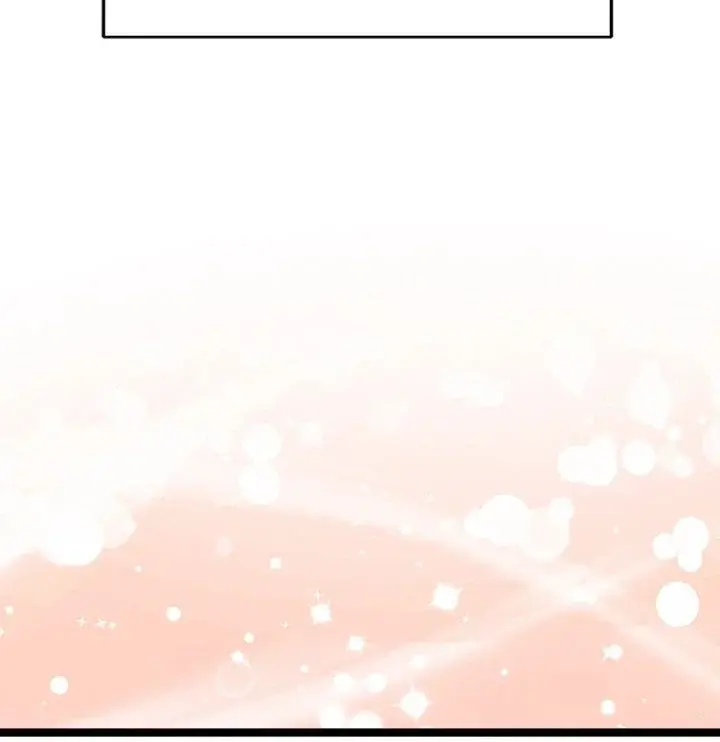 From Weakling To Nemesis Chapter 4 - Page 153
