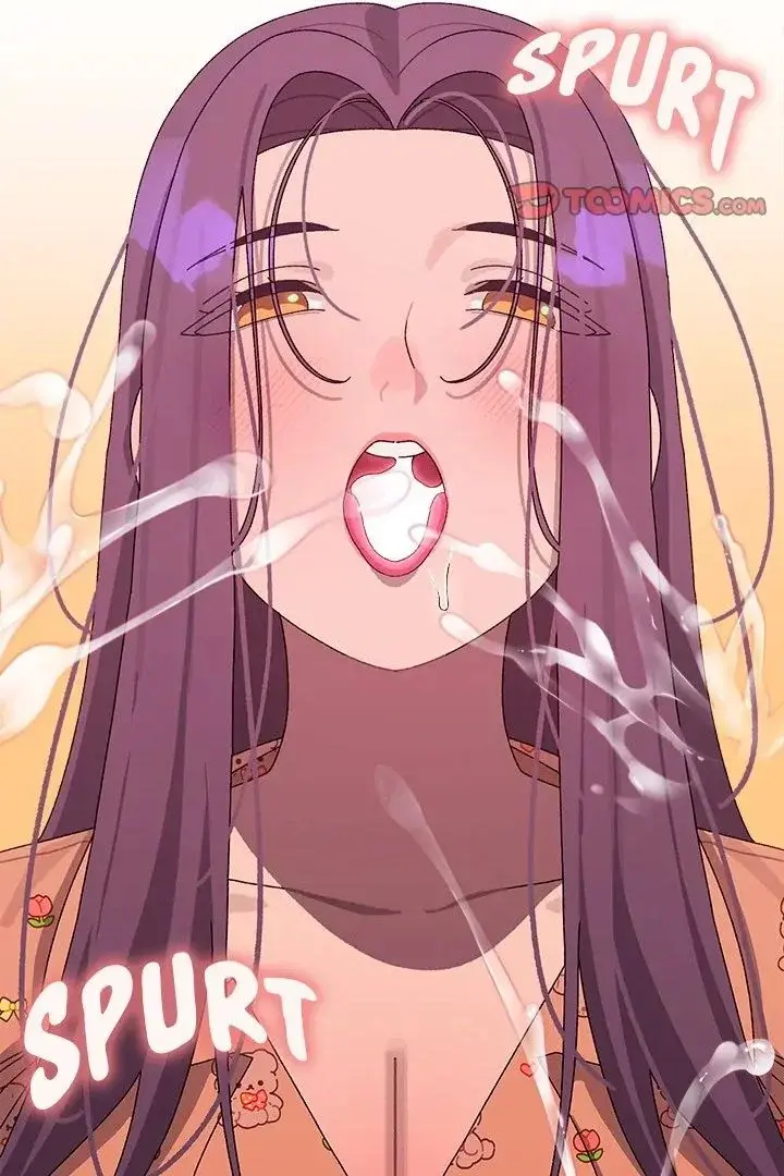 From Weakling To Nemesis Chapter 4 - Page 154