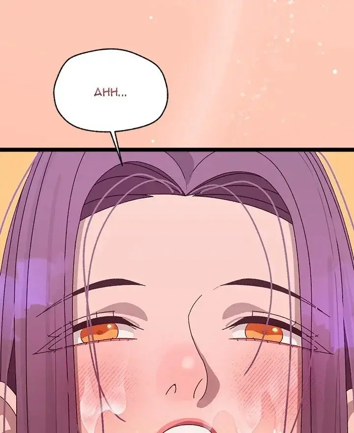 From Weakling To Nemesis Chapter 4 - Page 157