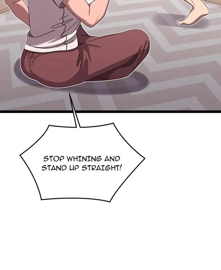 From Weakling To Nemesis Chapter 4 - Page 18