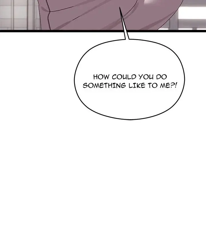 From Weakling To Nemesis Chapter 4 - Page 26