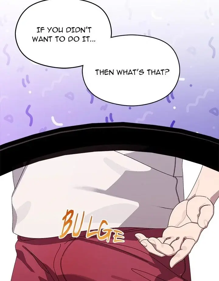 From Weakling To Nemesis Chapter 4 - Page 29