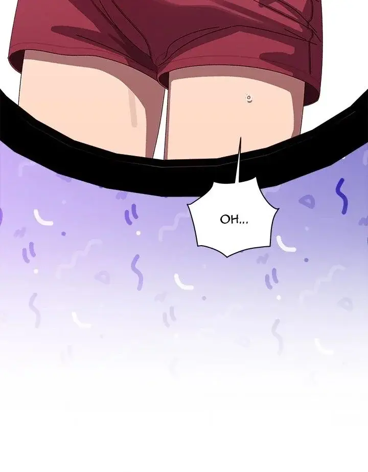 From Weakling To Nemesis Chapter 4 - Page 30