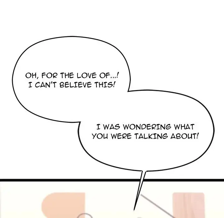 From Weakling To Nemesis Chapter 4 - Page 40
